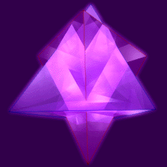 merkaba_animated[1]